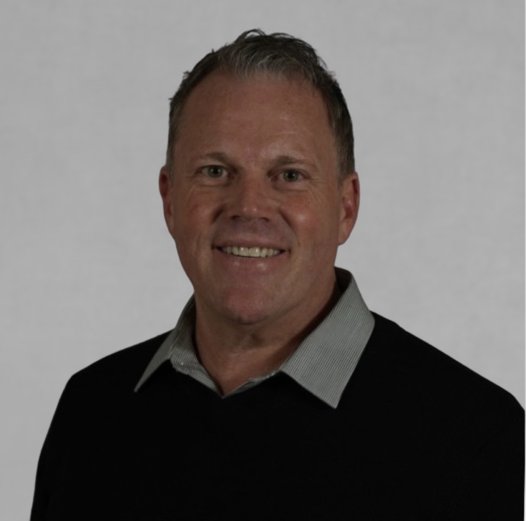 Dan Chaney
