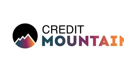 Credit Mountain