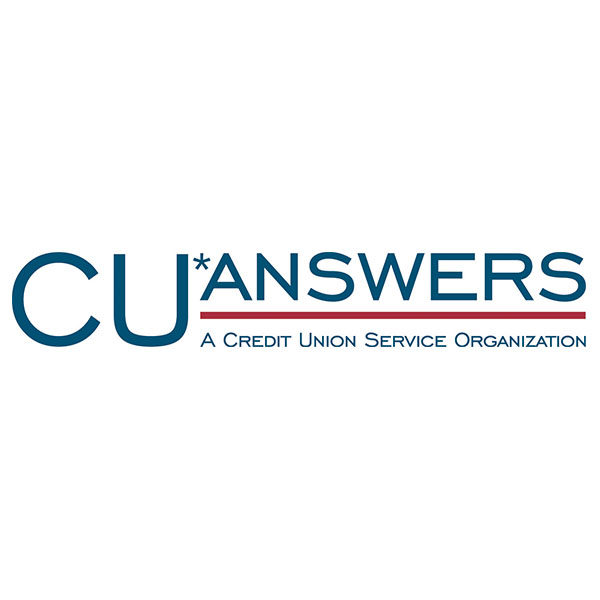 CU*Answers