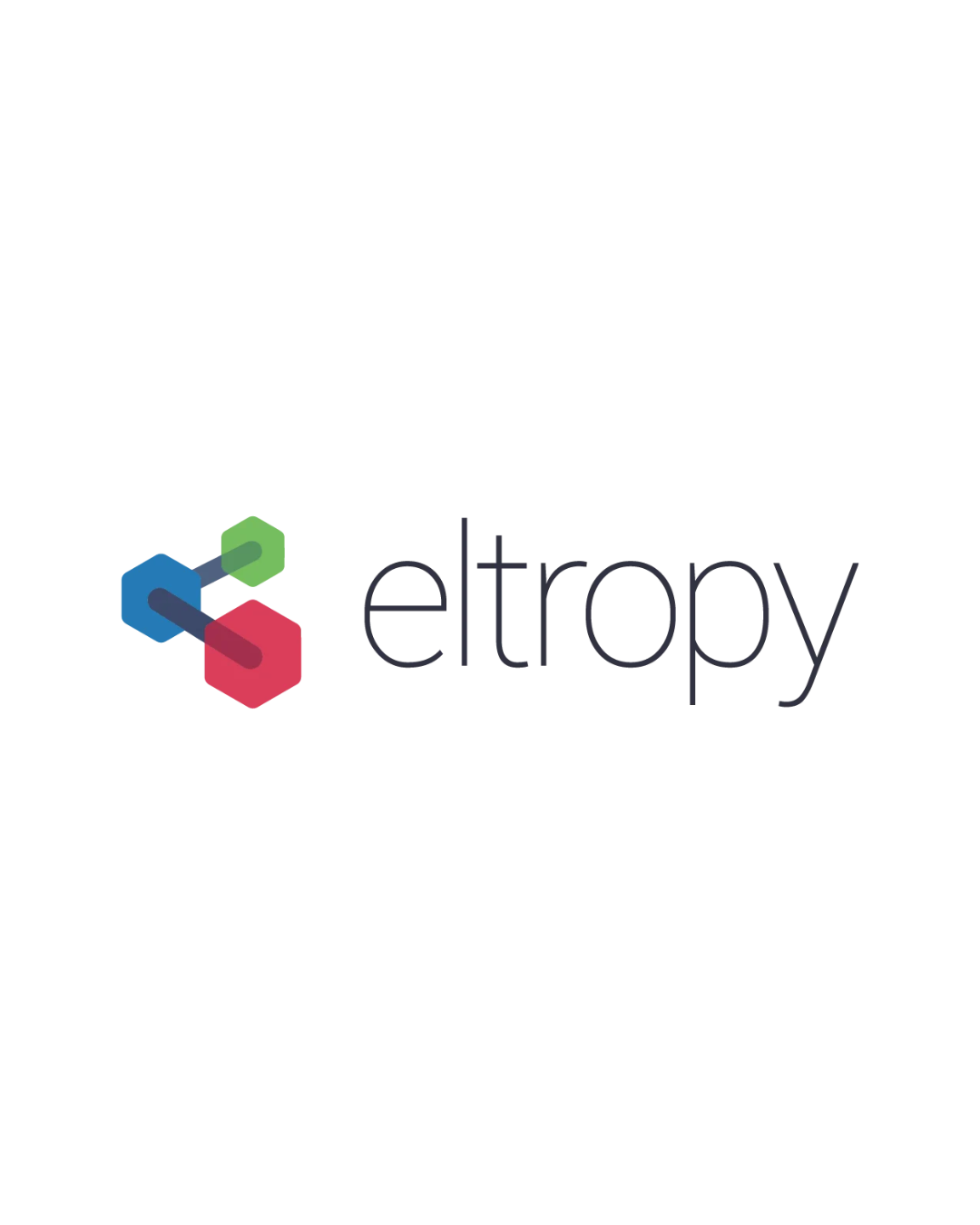 Eltropy