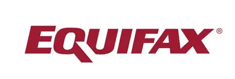 Equifax