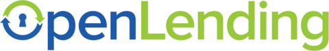 Open Lending