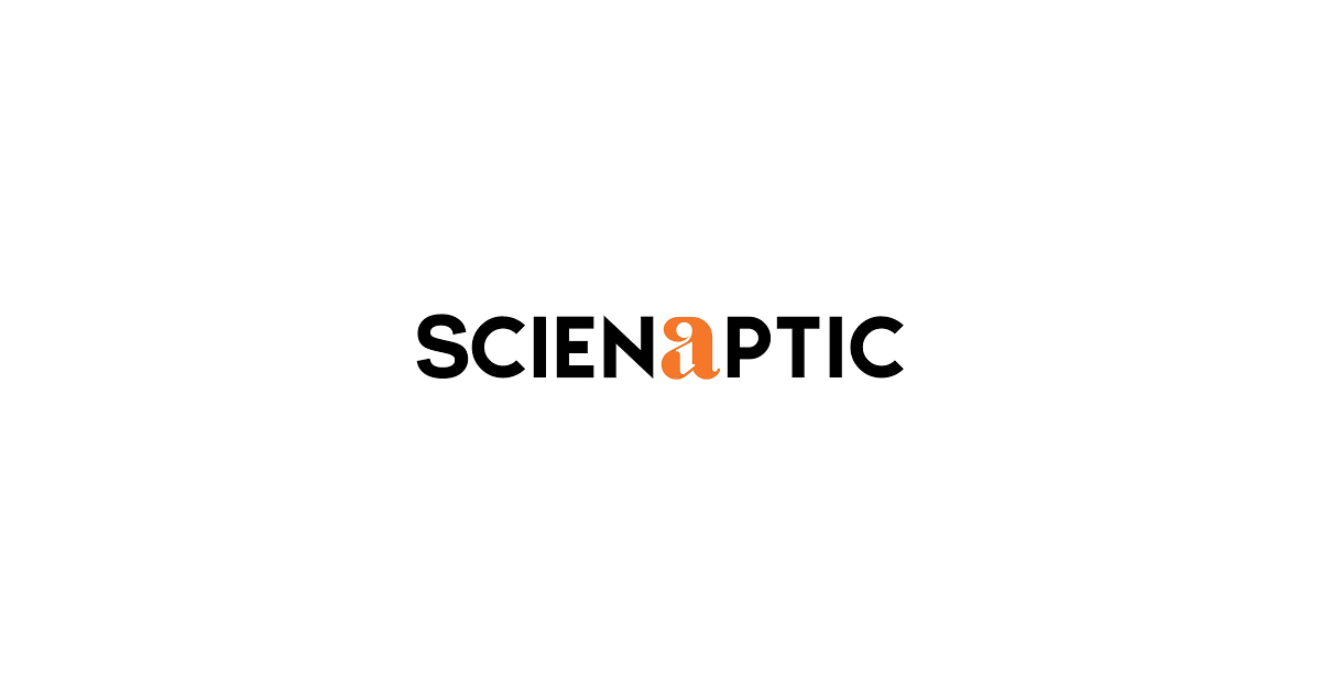 Scienaptic AI