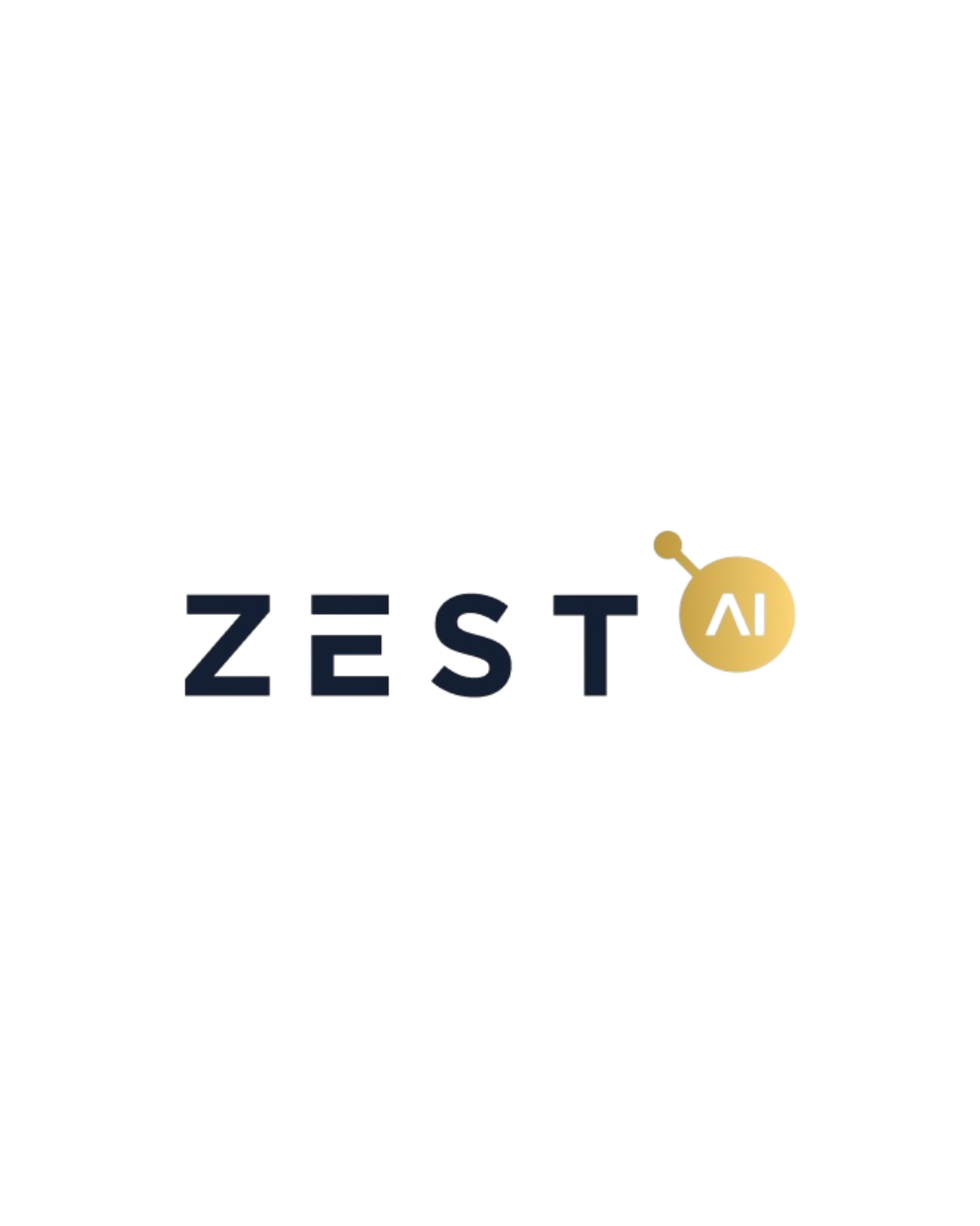 Zest AI