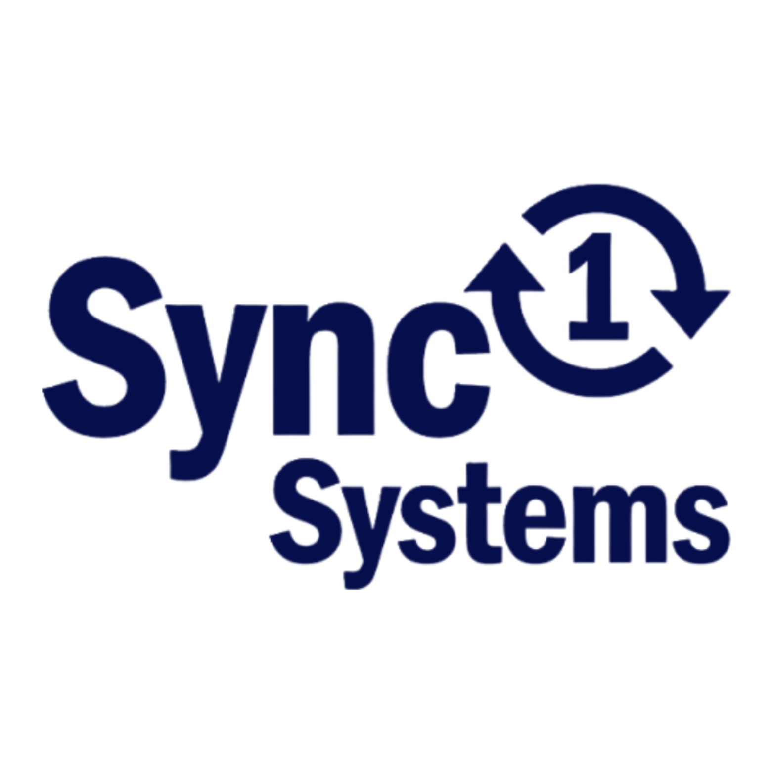 Sync1 Systems