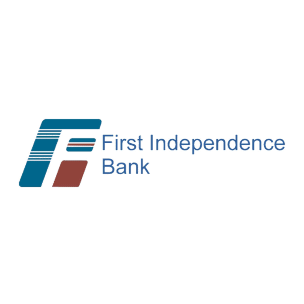 First Independence Bank