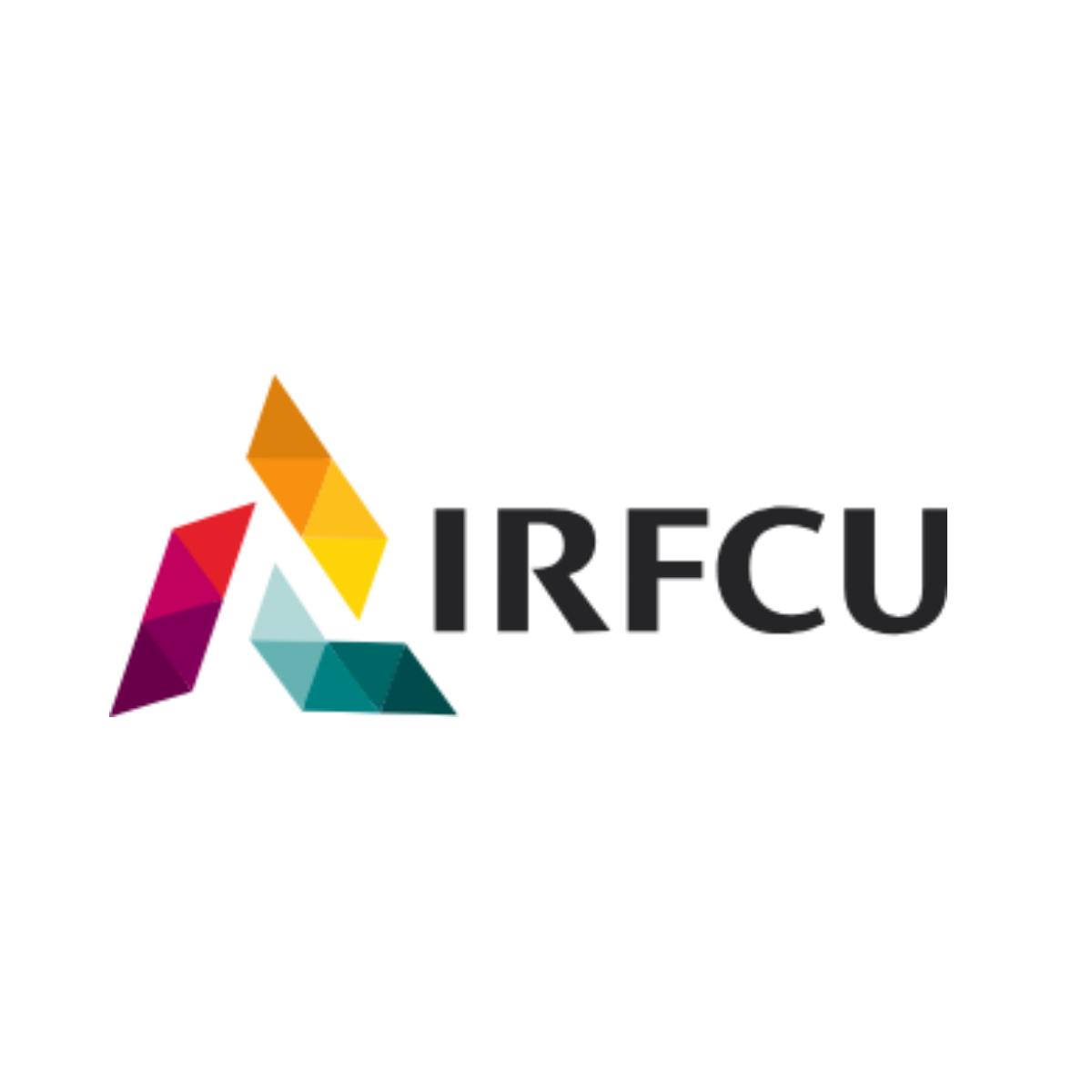 IRFCU