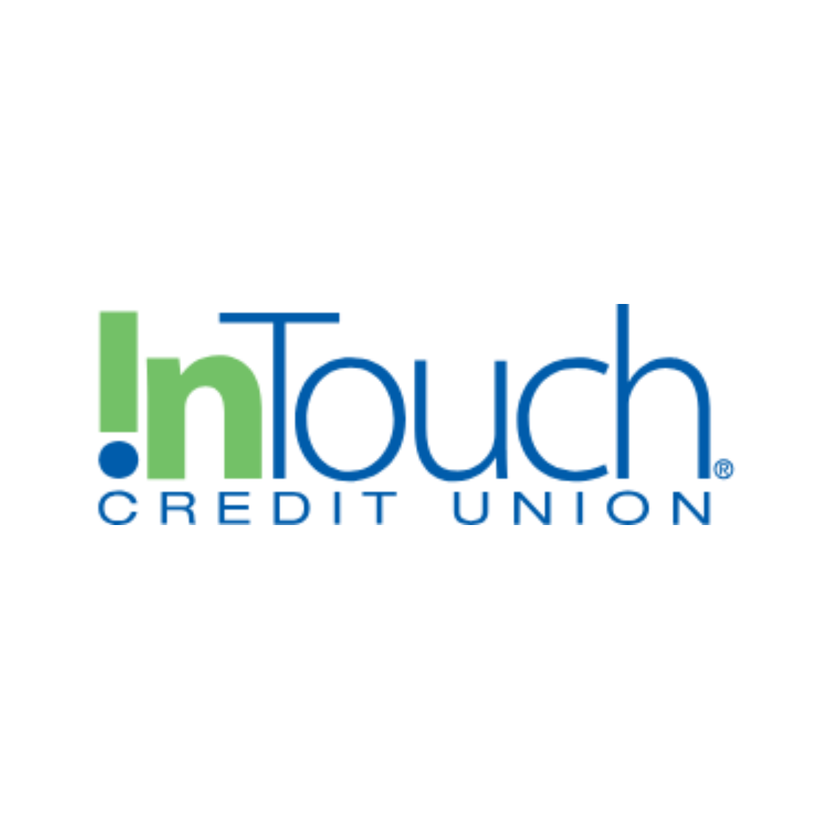 InTouch Credit Union
