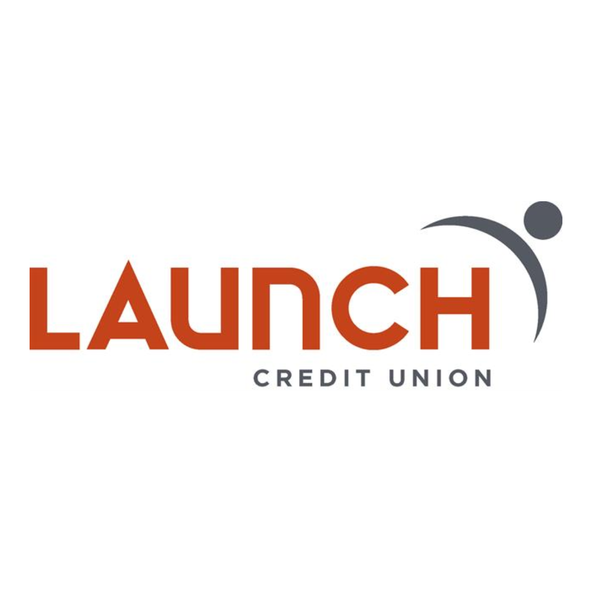 Launch Credit Union