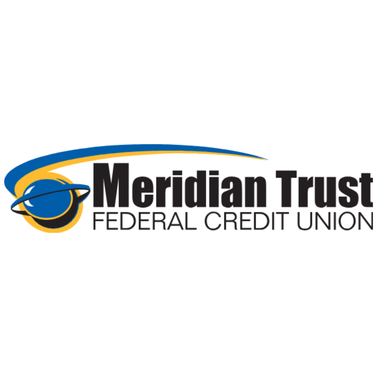 Meridian Trust Federal Credit Union