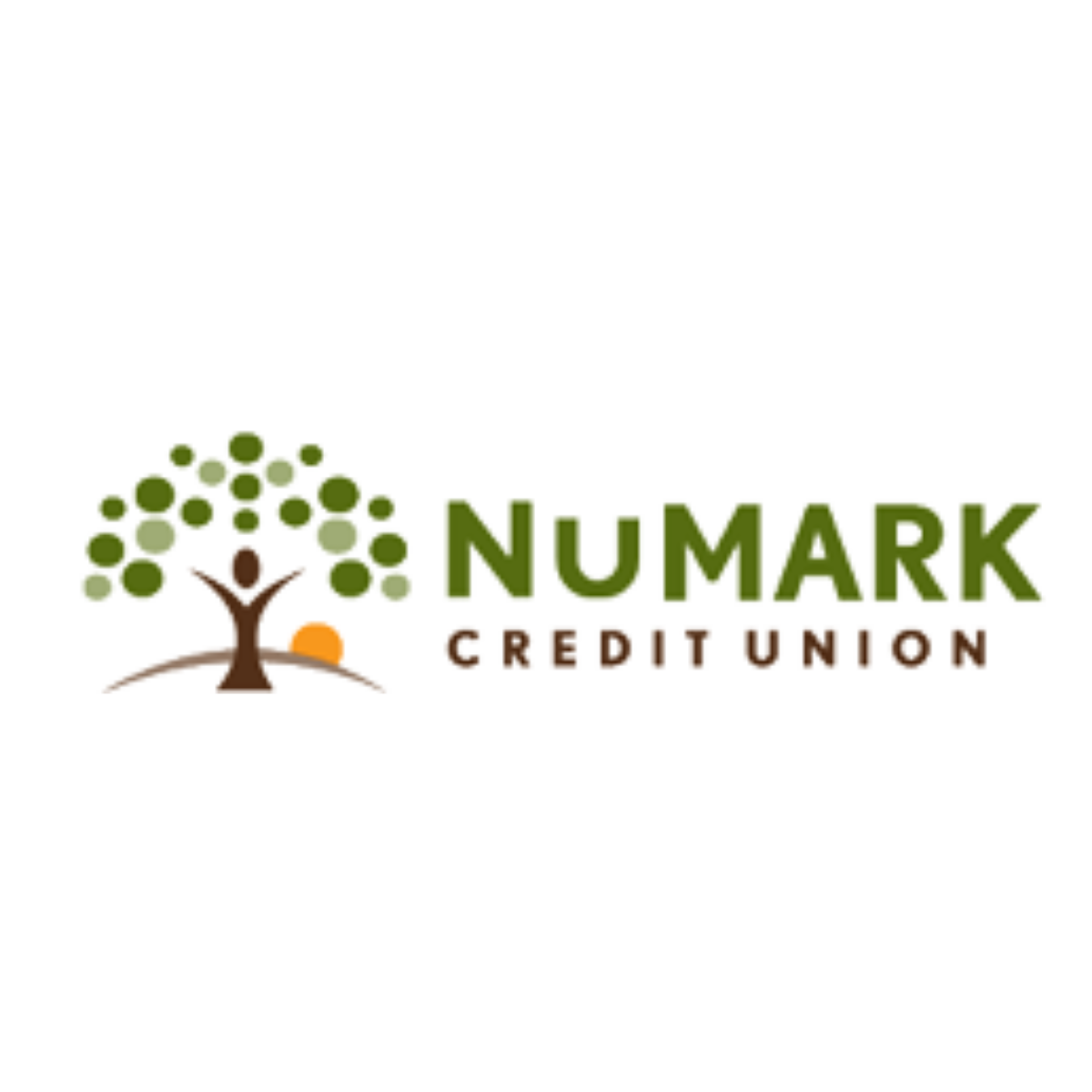 NuMark Credit Union