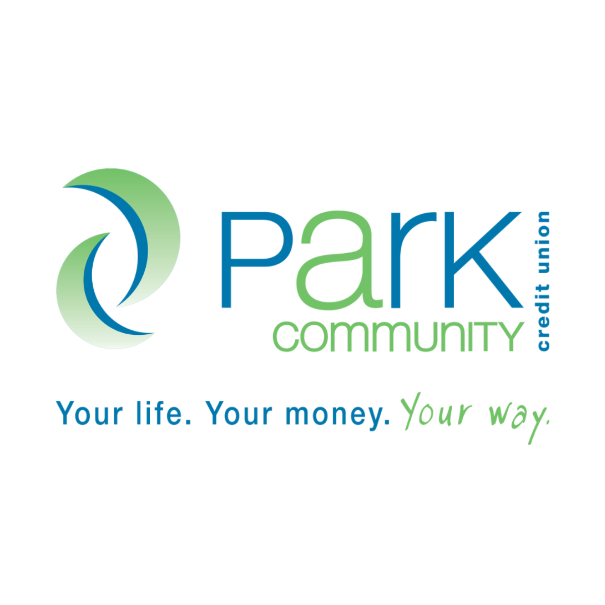 Park Community Credit Union