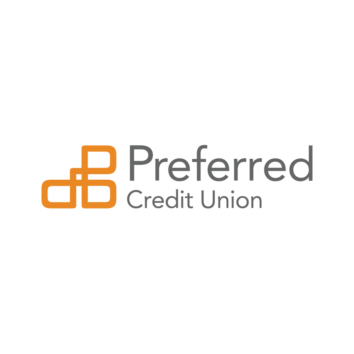 Preferred Credit Union