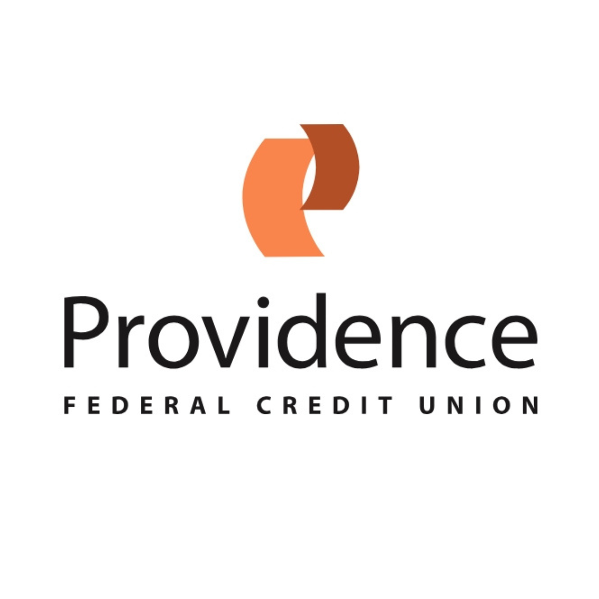 Providence Federal Credit Union