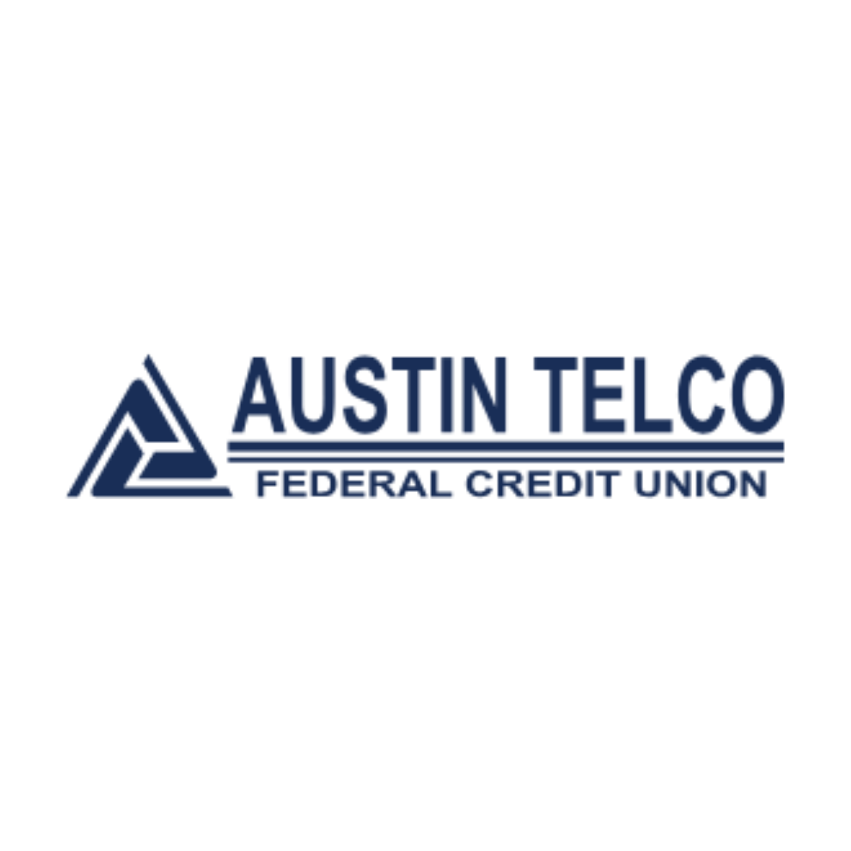 Austin Telco Federal Credit Union