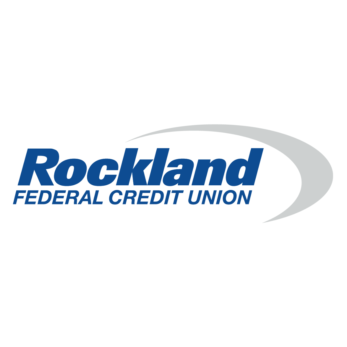 Rockland Federal Credit Union