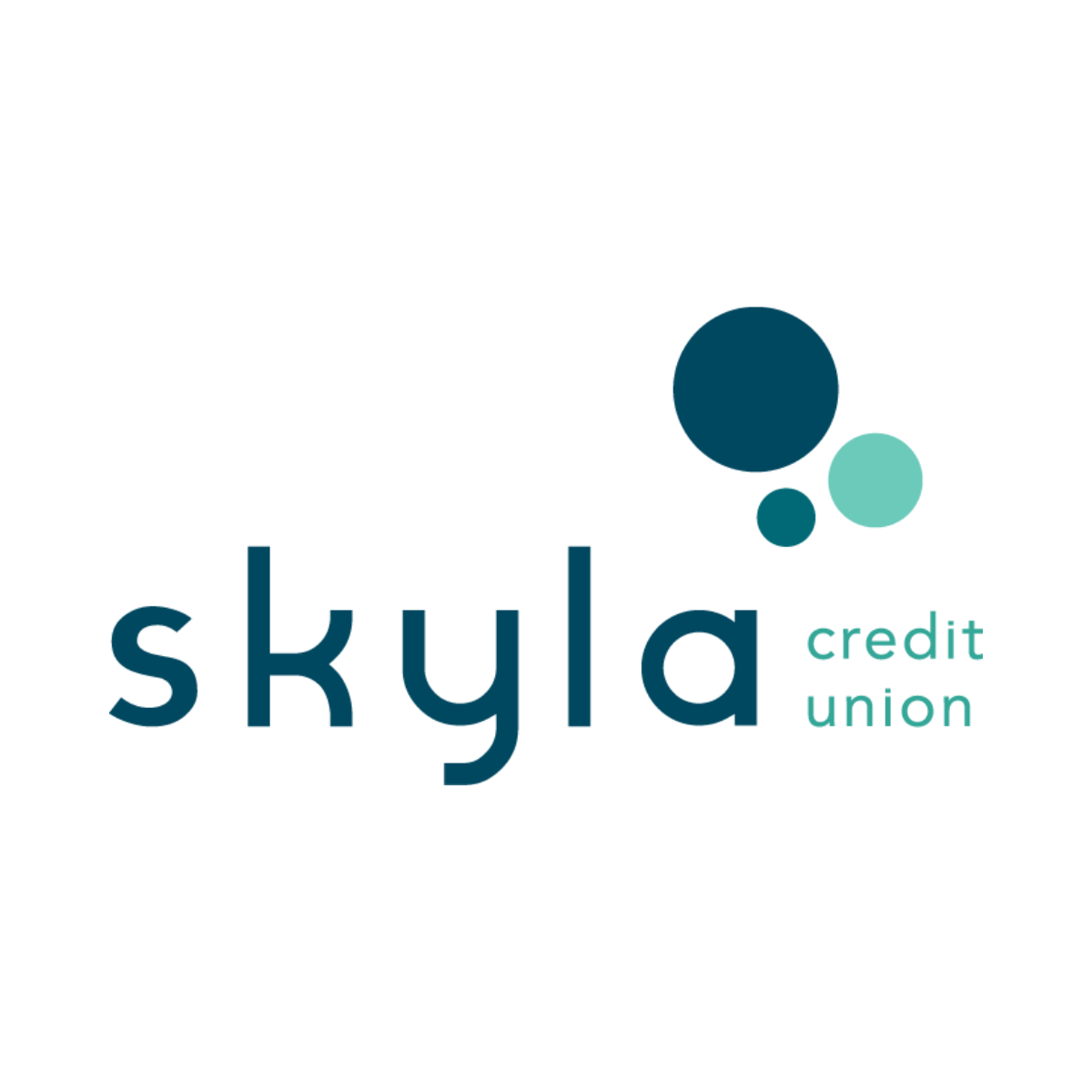 Skyla Credit Union
