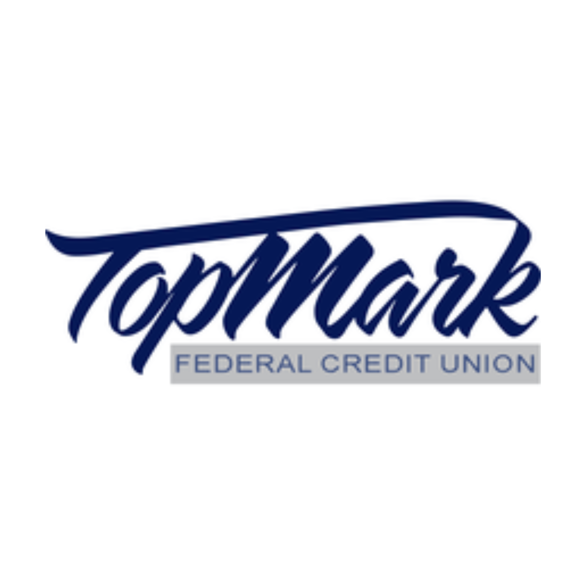 TopMark Federal Credit Union