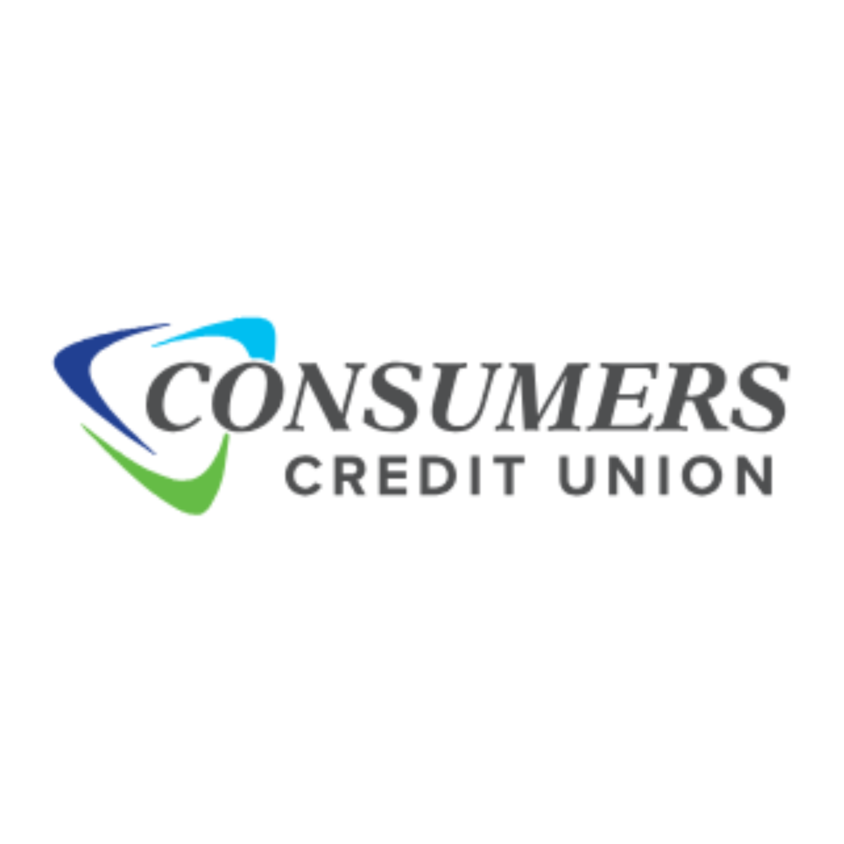Consumers Credit Union