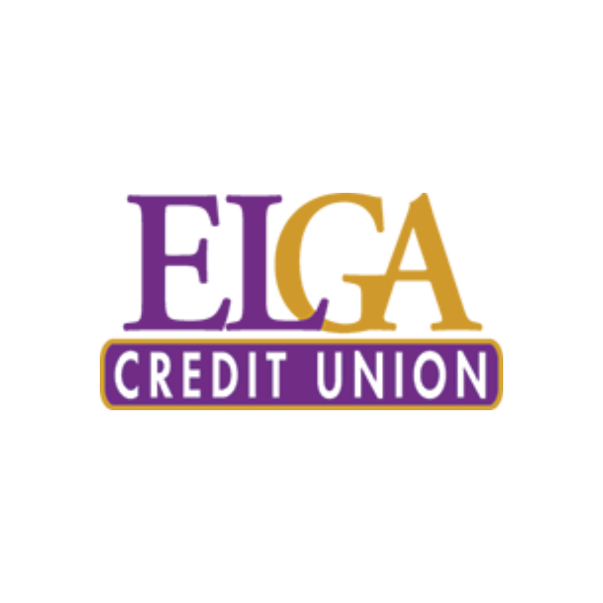 ELGA Credit Union