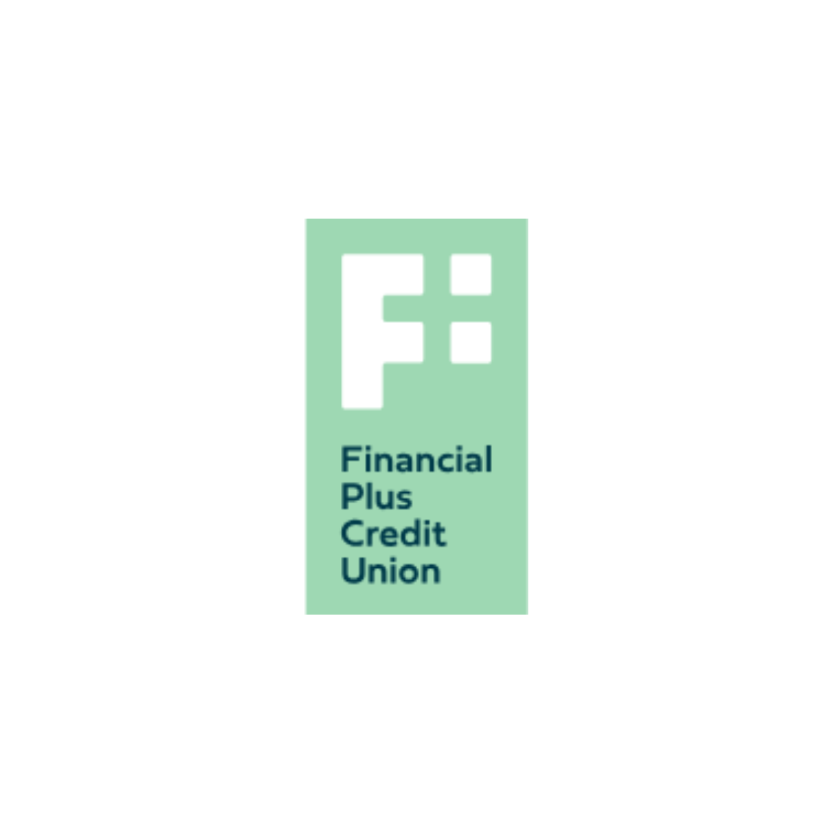 Financial Plus Credit Union